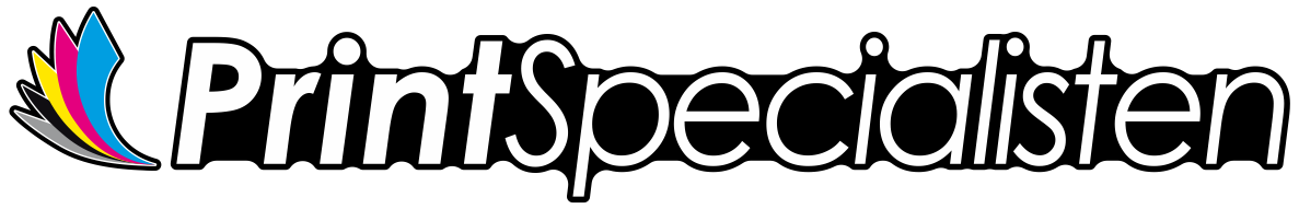 PrintSpecialisten